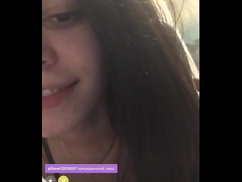 ❤️ Qaniinyada Ruushka ee caajiska ah (Periscope, VKontakte, Instagram) ❌  Galmada dabada ❌️❤