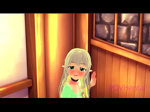 ❤️ (Dabin) Adeegto Elvish ayaa kaa caawinaysa inaad maydho wajigaaga. ❌  Galmada dabada ❌️❤